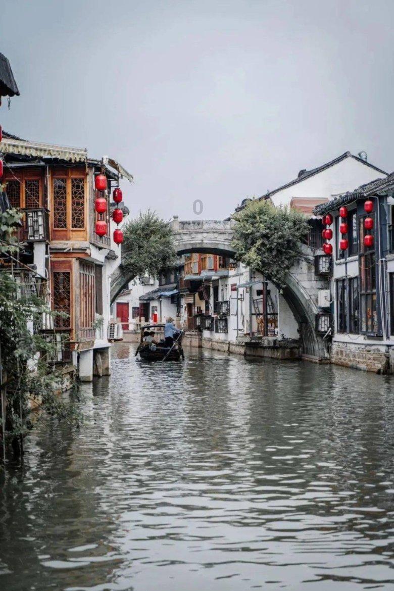 敏捷小球