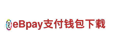 赛博体育网-专业机械企业，技术领先